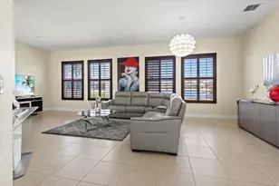 814 SW St Julien Ct, Port Saint Lucie, FL 34986 - Photo 39