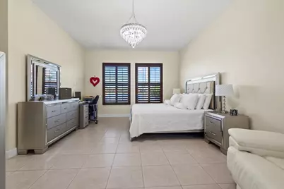 814 SW Saint Julien Court, Port Saint Lucie, FL 34986 - Photo 41