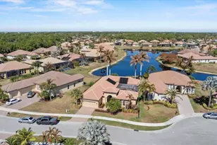 814 SW St Julien Ct, Port Saint Lucie, FL 34986 - Photo 7