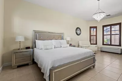 814 SW Saint Julien Court, Port Saint Lucie, FL 34986 - Photo 39
