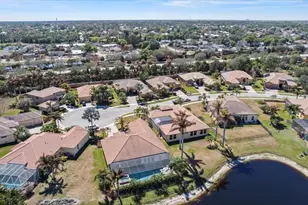 814 SW St Julien Ct, Port Saint Lucie, FL 34986 - Photo 9