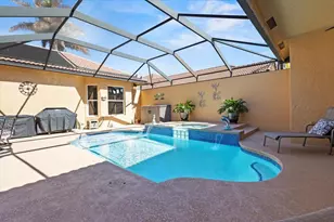 814 SW St Julien Ct, Port Saint Lucie, FL 34986 - Photo 11