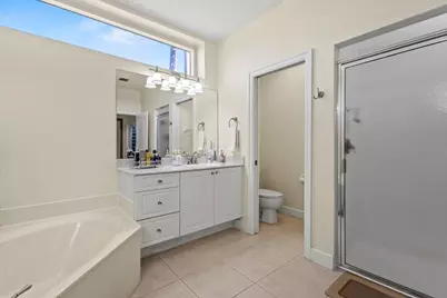 814 SW Saint Julien Court, Port Saint Lucie, FL 34986 - Photo 43