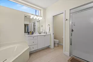 814 SW St Julien Ct, Port Saint Lucie, FL 34986 - Photo 43