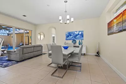 814 SW Saint Julien Court, Port Saint Lucie, FL 34986 - Photo 35