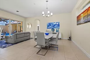 814 SW St Julien Ct, Port Saint Lucie, FL 34986 - Photo 35