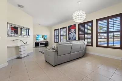 814 SW Saint Julien Court, Port Saint Lucie, FL 34986 - Photo 27