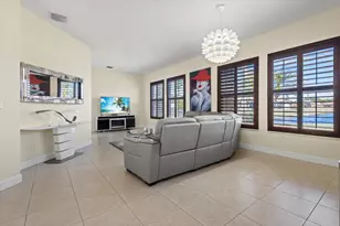 814 SW St Julien Ct, Port Saint Lucie, FL 34986 - Photo 27