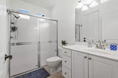 814 SW Saint Julien Court, Port Saint Lucie, FL 34986 - Photo 23