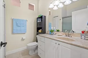 814 SW St Julien Ct, Port Saint Lucie, FL 34986 - Photo 51