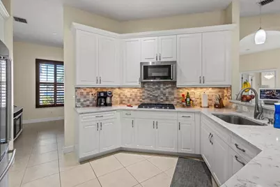 814 SW Saint Julien Court, Port Saint Lucie, FL 34986 - Photo 33