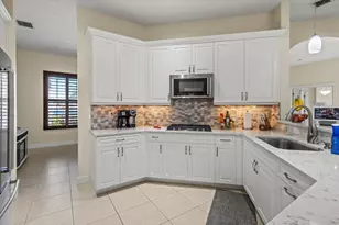 814 SW St Julien Ct, Port Saint Lucie, FL 34986 - Photo 33