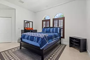 814 SW St Julien Ct, Port Saint Lucie, FL 34986 - Photo 21