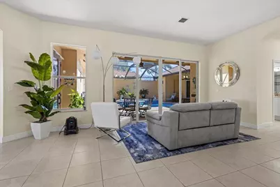 814 SW Saint Julien Court, Port Saint Lucie, FL 34986 - Photo 35