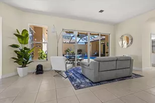 814 SW St Julien Ct, Port Saint Lucie, FL 34986 - Photo 35