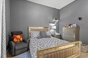 814 SW St Julien Ct, Port Saint Lucie, FL 34986 - Photo 51