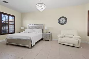 814 SW St Julien Ct, Port Saint Lucie, FL 34986 - Photo 43