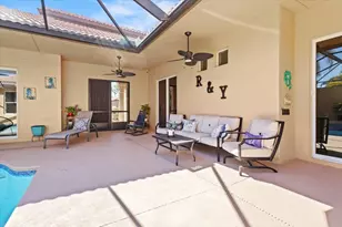 814 SW St Julien Ct, Port Saint Lucie, FL 34986 - Photo 13