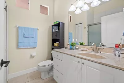 814 SW Saint Julien Court, Port Saint Lucie, FL 34986 - Photo 55