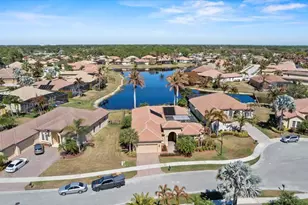 814 SW St Julien Ct, Port Saint Lucie, FL 34986 - Photo 7