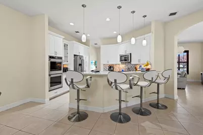 814 SW Saint Julien Court, Port Saint Lucie, FL 34986 - Photo 31