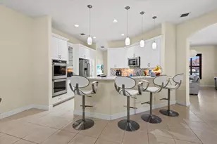 814 SW St Julien Ct, Port Saint Lucie, FL 34986 - Photo 31