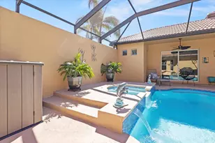 814 SW St Julien Ct, Port Saint Lucie, FL 34986 - Photo 17