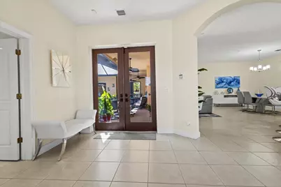 814 SW Saint Julien Court, Port Saint Lucie, FL 34986 - Photo 23