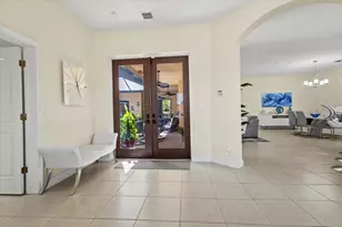 814 SW St Julien Ct, Port Saint Lucie, FL 34986 - Photo 23