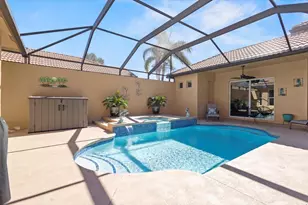 814 SW St Julien Ct, Port Saint Lucie, FL 34986 - Photo 13