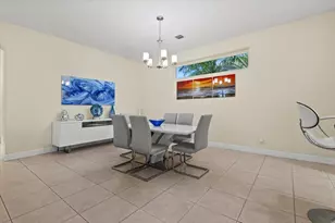 814 SW St Julien Ct, Port Saint Lucie, FL 34986 - Photo 33