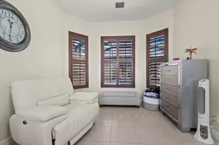 814 SW St Julien Ct, Port Saint Lucie, FL 34986 - Photo 41