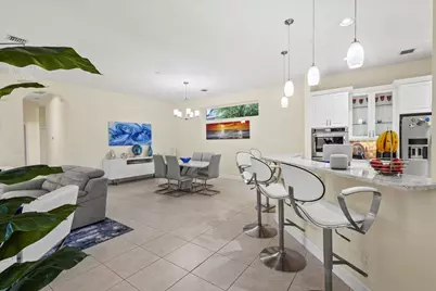 814 SW Saint Julien Court, Port Saint Lucie, FL 34986 - Photo 27