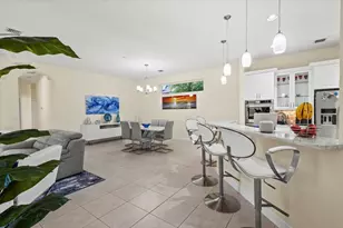 814 SW St Julien Ct, Port Saint Lucie, FL 34986 - Photo 27