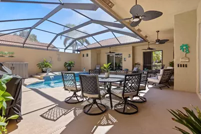 814 SW Saint Julien Court, Port Saint Lucie, FL 34986 - Photo 15