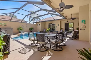 814 SW St Julien Ct, Port Saint Lucie, FL 34986 - Photo 15