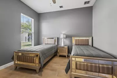 814 SW Saint Julien Court, Port Saint Lucie, FL 34986 - Photo 53