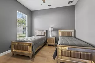 814 SW St Julien Ct, Port Saint Lucie, FL 34986 - Photo 53