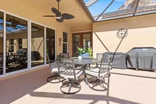 814 SW St Julien Ct, Port Saint Lucie, FL 34986 - Photo 25