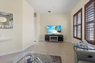 814 SW Saint Julien Court, Port Saint Lucie, FL 34986 - Photo 29
