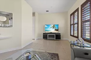 814 SW St Julien Ct, Port Saint Lucie, FL 34986 - Photo 29