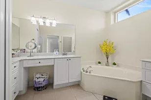 814 SW St Julien Ct, Port Saint Lucie, FL 34986 - Photo 47