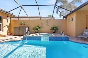 814 SW St Julien Ct, Port Saint Lucie, FL 34986 - Photo 19