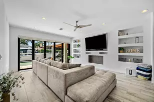 740 NE 36th St, Boca Raton, FL 33431 - Photo 15