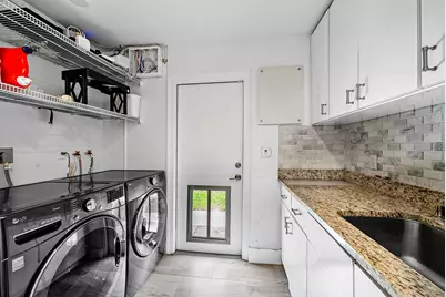 740 NE 36th Street, Boca Raton, FL 33431 - Photo 25