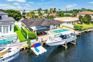 740 NE 36th St, Boca Raton, FL 33431 - Photo 47