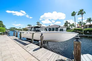 740 NE 36th St, Boca Raton, FL 33431 - Photo 33