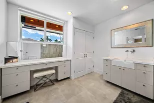 740 NE 36th St, Boca Raton, FL 33431 - Photo 19