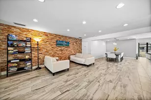 740 NE 36th St, Boca Raton, FL 33431 - Photo 7