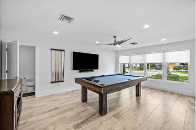 740 NE 36th Street, Boca Raton, FL 33431 - Photo 5